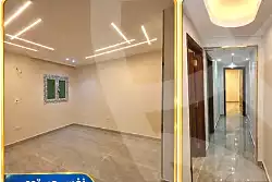 https://aqarmap.com.eg/ar/listing/7343678-for-sale-cairo-helwan-helwan-el-sharkeya