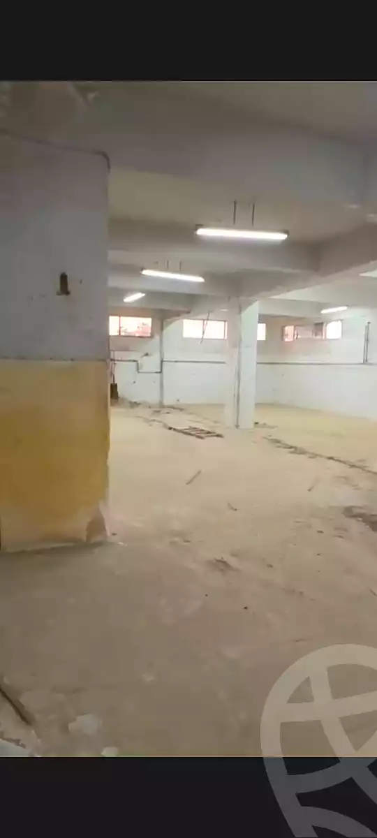 https://aqarmap.com.eg/ar/listing/7343644-for-rent-gharbia-tanta-tanta-city-el-kornish-rd