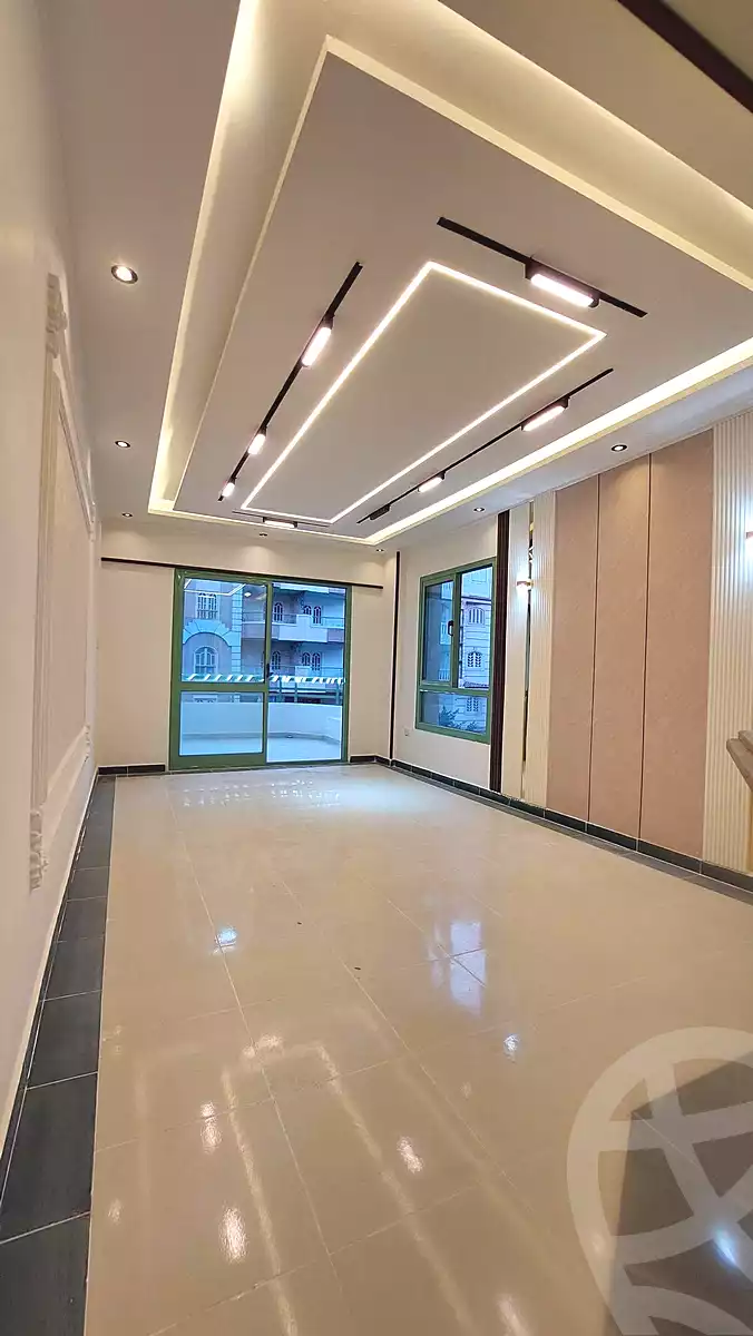 https://aqarmap.com.eg/ar/listing/7343680-for-sale-alexandria-al-agamy-shataa-el-nakheel