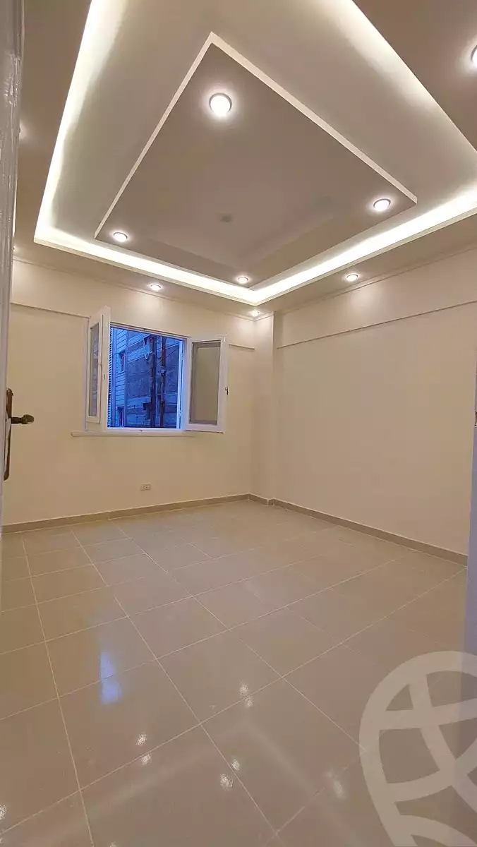 https://aqarmap.com.eg/ar/listing/7343680-for-sale-alexandria-al-agamy-shataa-el-nakheel