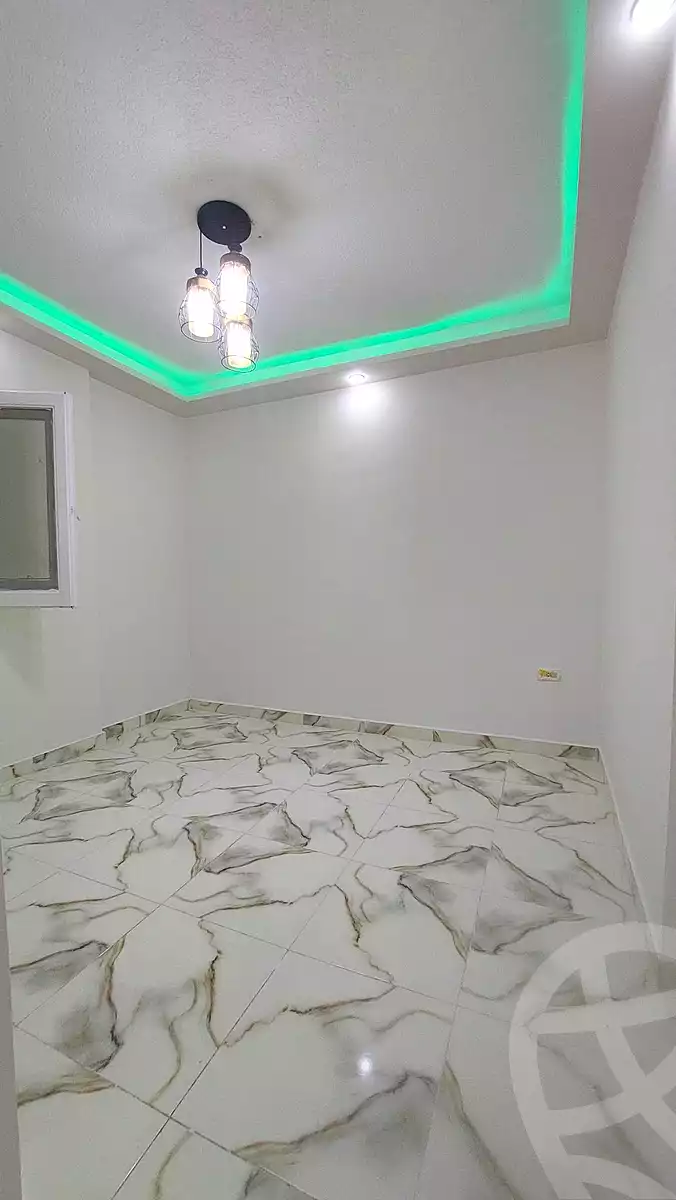 https://aqarmap.com.eg/ar/listing/7343699-for-sale-alexandria-al-agamy-shataa-el-nakheel