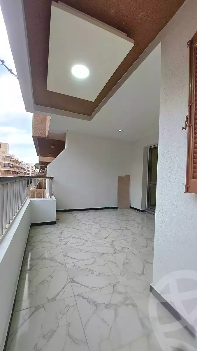 https://aqarmap.com.eg/ar/listing/7343699-for-sale-alexandria-al-agamy-shataa-el-nakheel