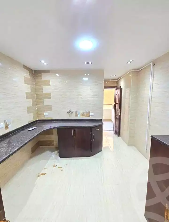 https://aqarmap.com.eg/ar/listing/7343639-for-sale-alexandria-miami-mahmoud-el-isawy-st