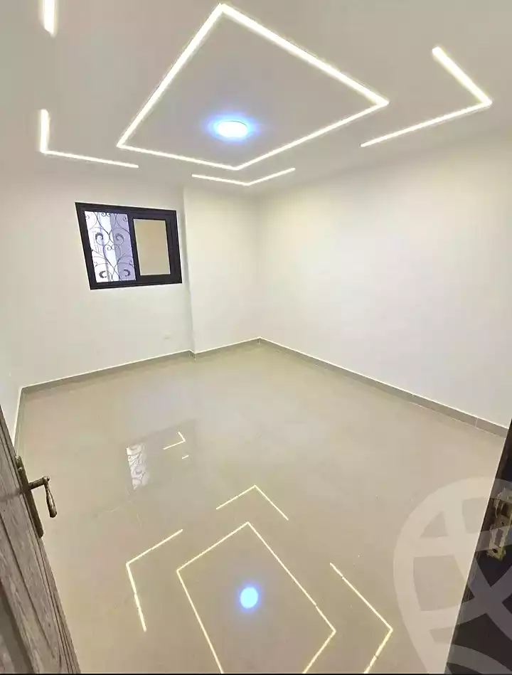 https://aqarmap.com.eg/ar/listing/7343639-for-sale-alexandria-miami-mahmoud-el-isawy-st