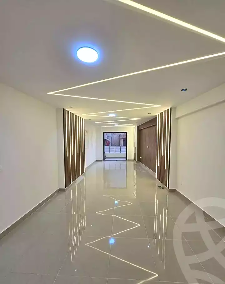 https://aqarmap.com.eg/ar/listing/7343639-for-sale-alexandria-miami-mahmoud-el-isawy-st