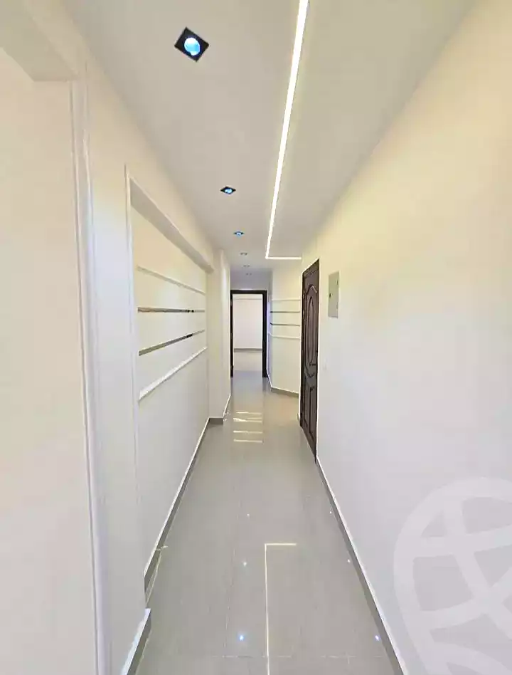https://aqarmap.com.eg/ar/listing/7343639-for-sale-alexandria-miami-mahmoud-el-isawy-st