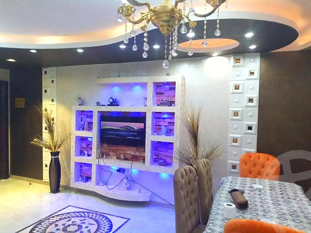 https://aqarmap.com.eg/en/listing/7343716-for-sale-cairo-helwan-mostafa-fahmy-st