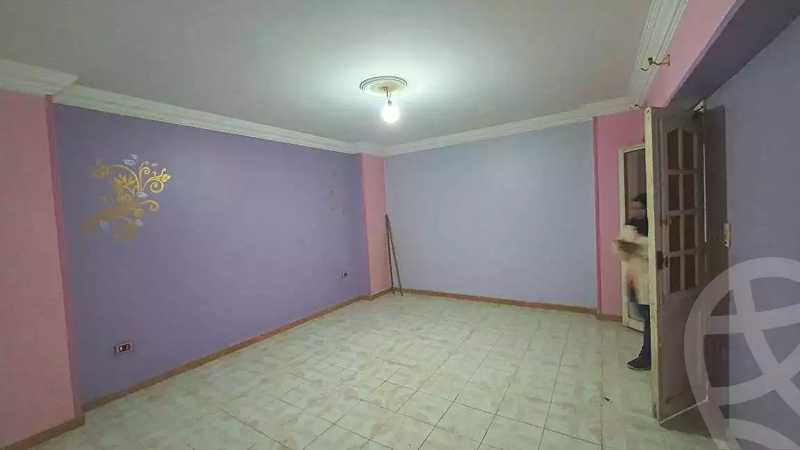 https://aqarmap.com.eg/en/listing/7343725-for-rent-cairo-helwan-helwan-el-sharkeya-borhan-st