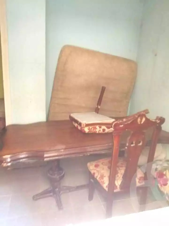 https://aqarmap.com.eg/ar/listing/7343733-for-sale-alexandria-al-agamy-el-hanouvel-rich-home-st
