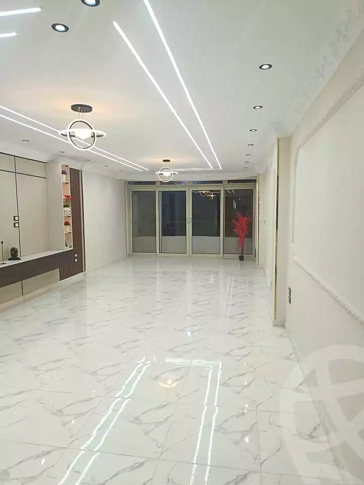 https://aqarmap.com.eg/ar/listing/7343747-for-sale-cairo-faisal-el-maryotyah