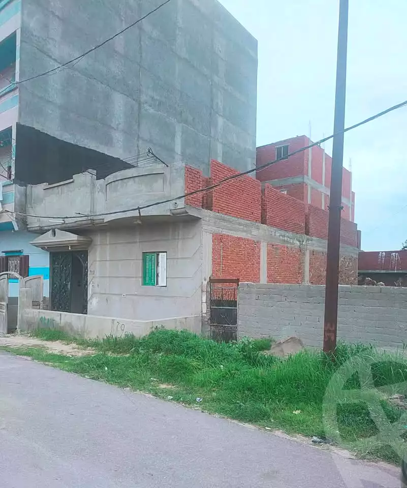 https://aqarmap.com.eg/ar/listing/7343752-for-sale-alexandria-mntq-fr-y-blskndry-el-awayed