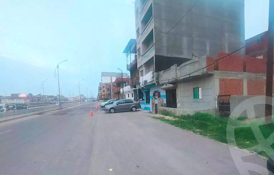 https://aqarmap.com.eg/ar/listing/7343752-for-sale-alexandria-mntq-fr-y-blskndry-el-awayed