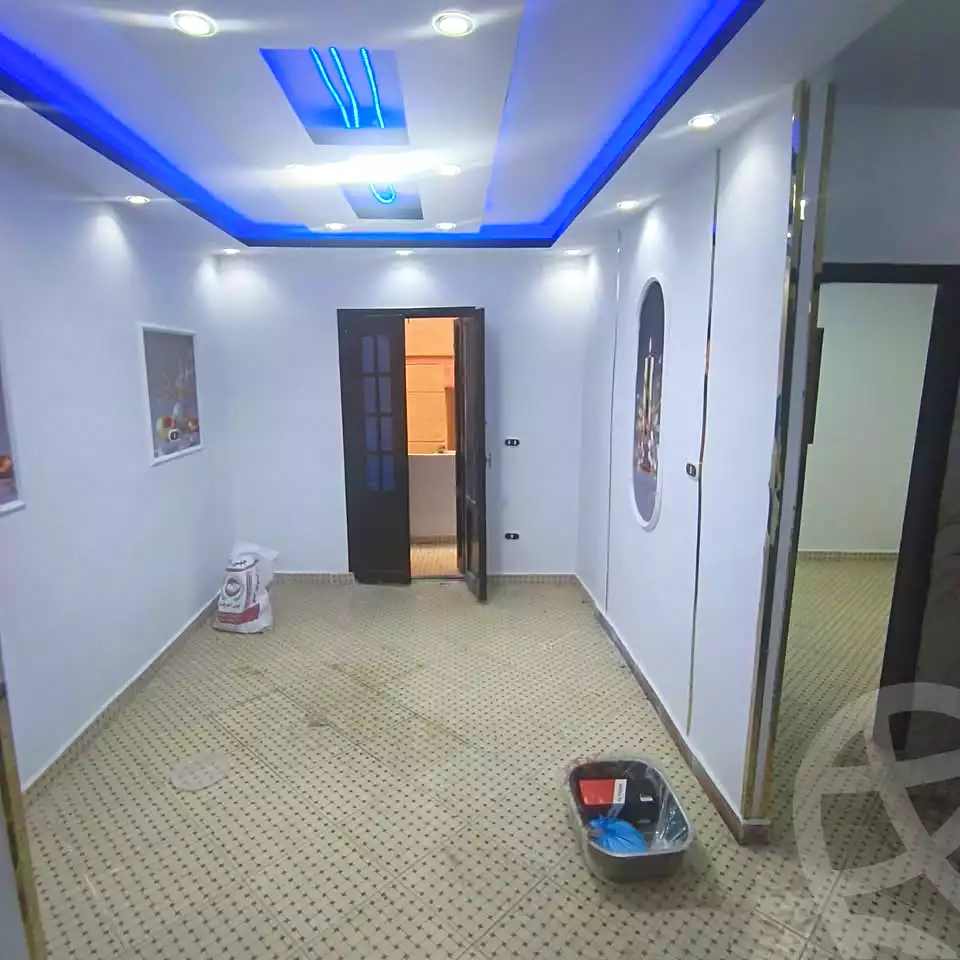 https://aqarmap.com.eg/en/listing/7343779-for-sale-alexandria-al-agamy