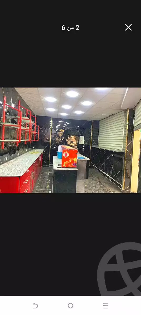 https://aqarmap.com.eg/ar/listing/7343788-for-rent-cairo-el-haram