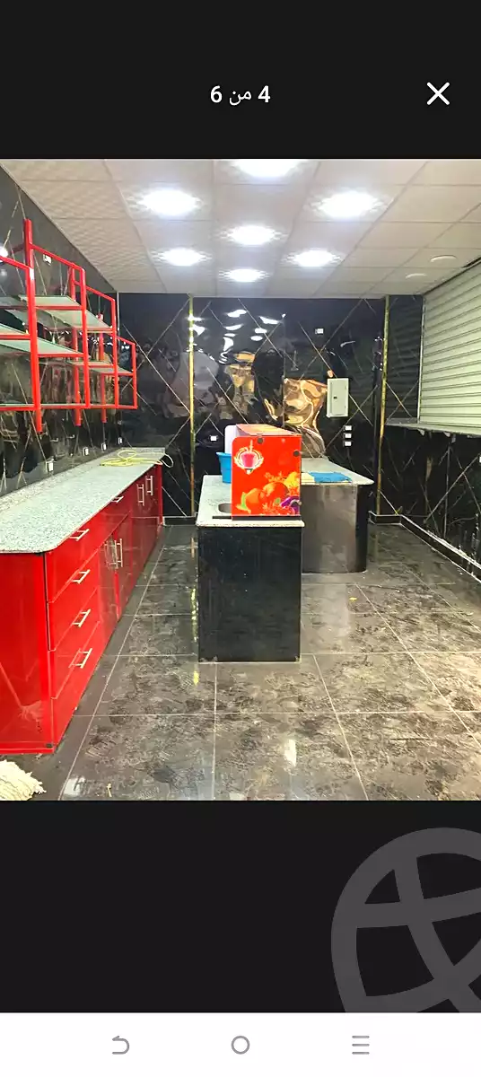 https://aqarmap.com.eg/ar/listing/7343788-for-rent-cairo-el-haram