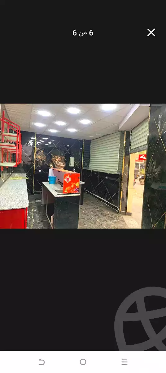 https://aqarmap.com.eg/ar/listing/7343788-for-rent-cairo-el-haram