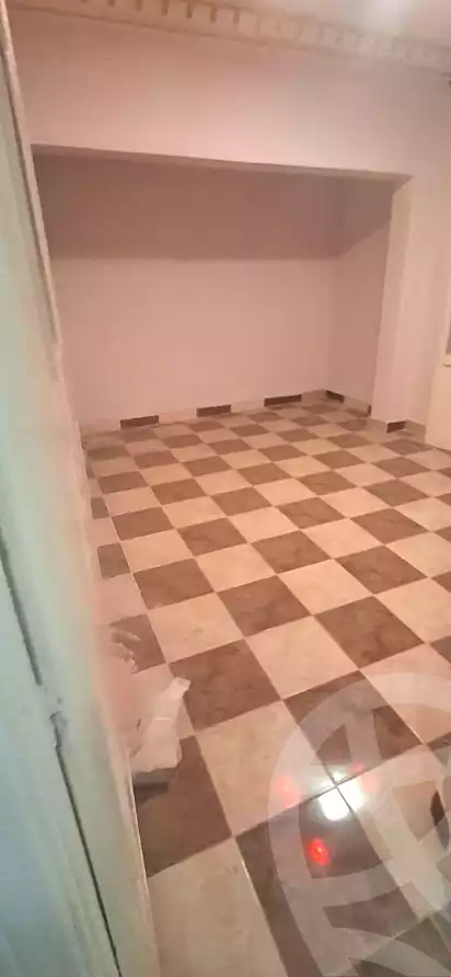 https://aqarmap.com.eg/ar/listing/7343804-for-sale-alexandria-al-agamy-lbytsh-mohamed-el-fardi-st