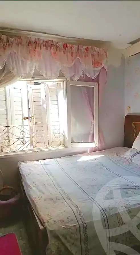 https://aqarmap.com.eg/ar/listing/7343816-for-sale-alexandria-el-dekhela