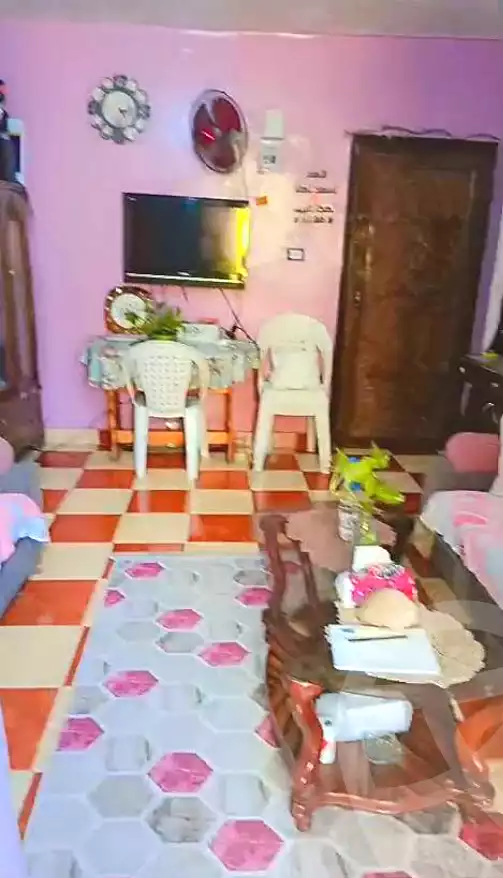 https://aqarmap.com.eg/ar/listing/7343816-for-sale-alexandria-el-dekhela