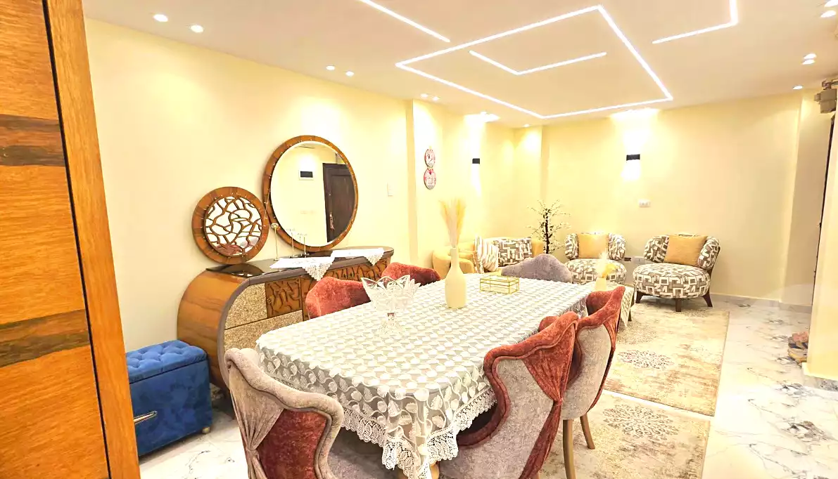 https://aqarmap.com.eg/en/listing/7343828-for-sale-alexandria-al-agamy-bw-ywsf