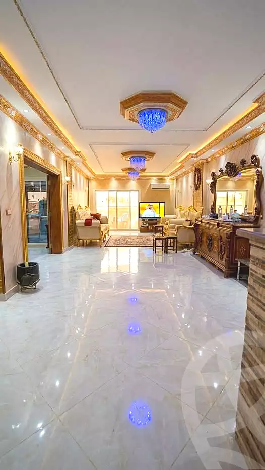 https://aqarmap.com.eg/en/listing/7343854-for-sale-cairo-el-haram-el-maryotya
