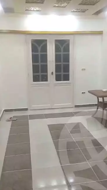 https://aqarmap.com.eg/en/listing/7343851-for-sale-alexandria-al-agamy-shataa-el-nakheel