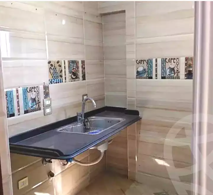 https://aqarmap.com.eg/en/listing/7343840-for-sale-alexandria-el-asafra-shr-jml-bd-lnsr