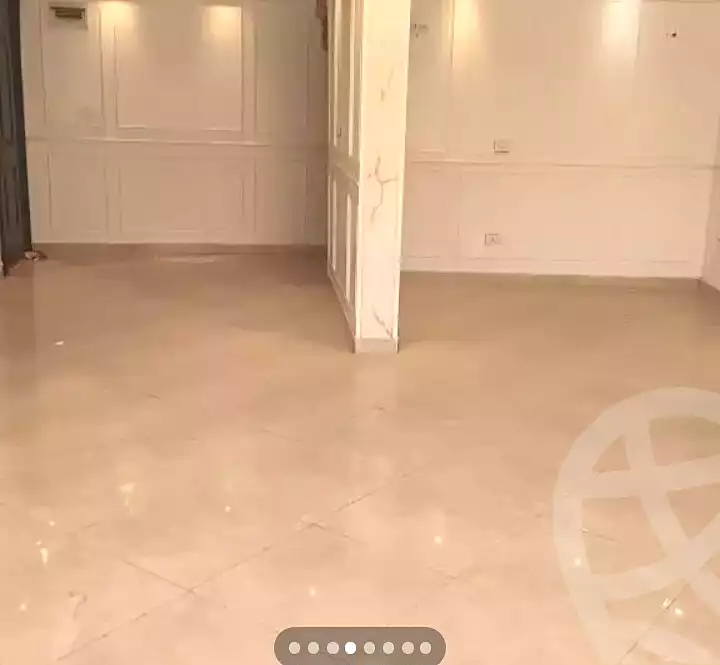 https://aqarmap.com.eg/en/listing/7343840-for-sale-alexandria-el-asafra-shr-jml-bd-lnsr
