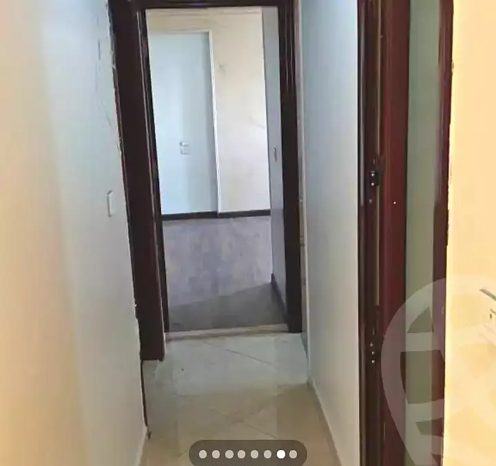 https://aqarmap.com.eg/en/listing/7343840-for-sale-alexandria-el-asafra-shr-jml-bd-lnsr