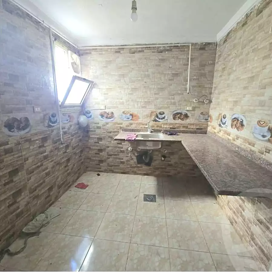 https://aqarmap.com.eg/en/listing/7343865-for-sale-alexandria-sydy-bshr-sydy-bshr-bhry-gamal-abd-el-nasir-st
