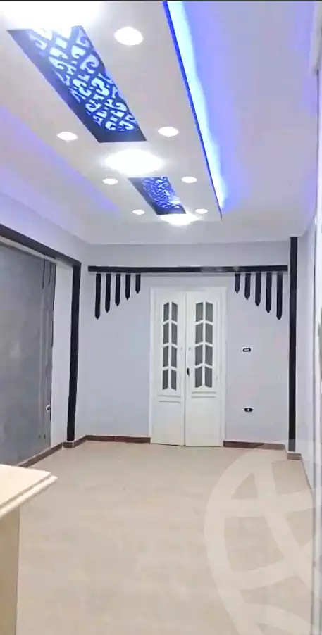 https://aqarmap.com.eg/ar/listing/7343878-for-sale-alexandria-al-agamy-el-kilo-21