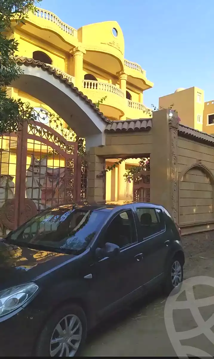 https://aqarmap.com.eg/ar/listing/7343848-for-sale-cairo-el-haram-el-maryotya
