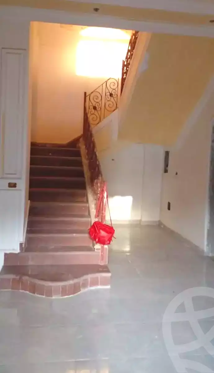 https://aqarmap.com.eg/ar/listing/7343848-for-sale-cairo-el-haram-el-maryotya