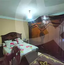 https://aqarmap.com.eg/ar/listing/7342691-for-sale-alexandria-lsywf-el-falki