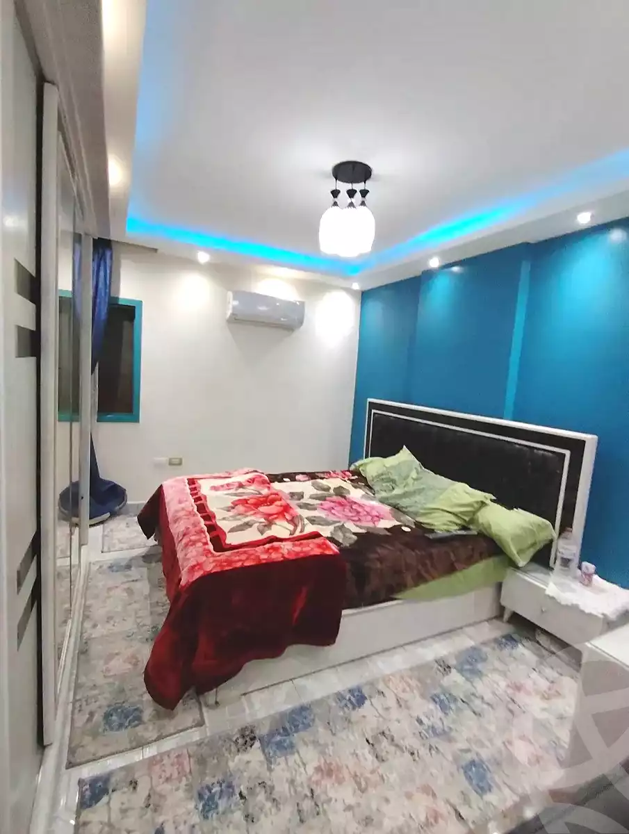 https://aqarmap.com.eg/ar/listing/7343893-for-sale-cairo-faisal-hassan-mohamed-st