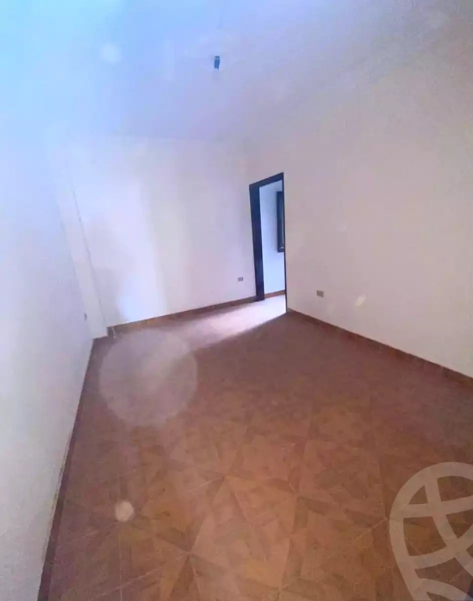 https://aqarmap.com.eg/ar/listing/7343900-for-sale-cairo-el-haram-shareaa-el-talateny