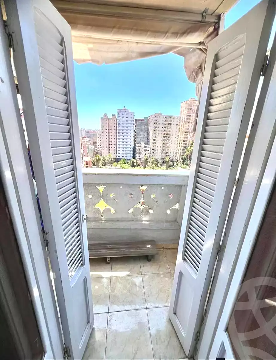 https://aqarmap.com.eg/ar/listing/7343933-for-sale-alexandria-fyktwry-moustafa-al-shater-st