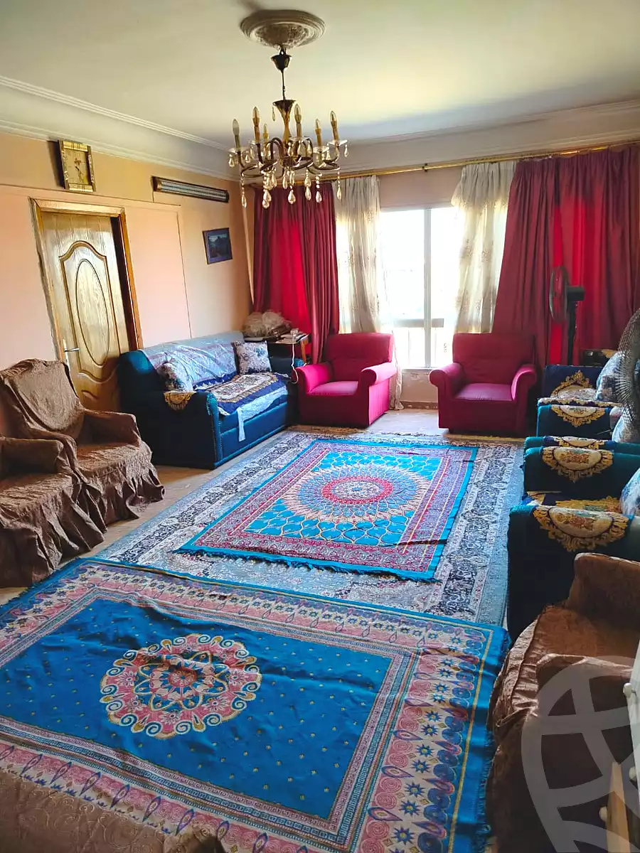 https://aqarmap.com.eg/en/listing/7343950-for-sale-cairo-el-maadi-degla-street-233