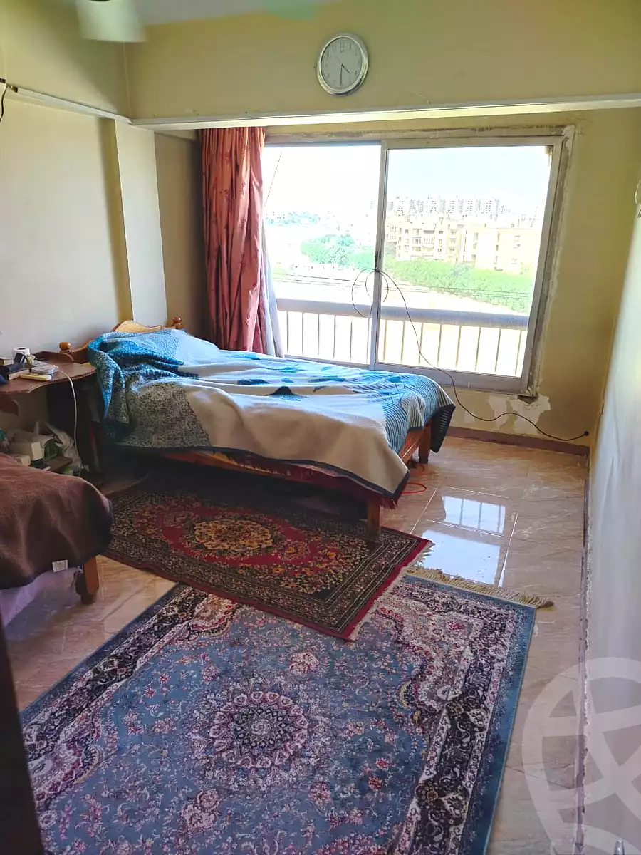 https://aqarmap.com.eg/en/listing/7343950-for-sale-cairo-el-maadi-degla-street-233