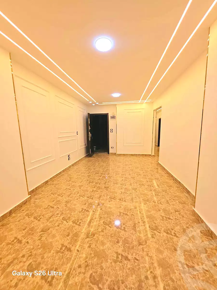 https://aqarmap.com.eg/en/listing/7343957-for-sale-alexandria-sydy-bshr-sydy-bshr-bhry-shr-khld-bn-lwlyd