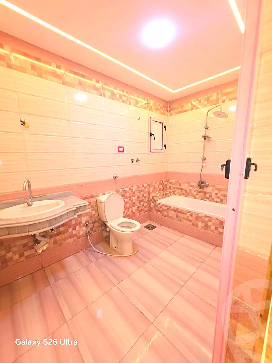 https://aqarmap.com.eg/en/listing/7343957-for-sale-alexandria-sydy-bshr-sydy-bshr-bhry-shr-khld-bn-lwlyd