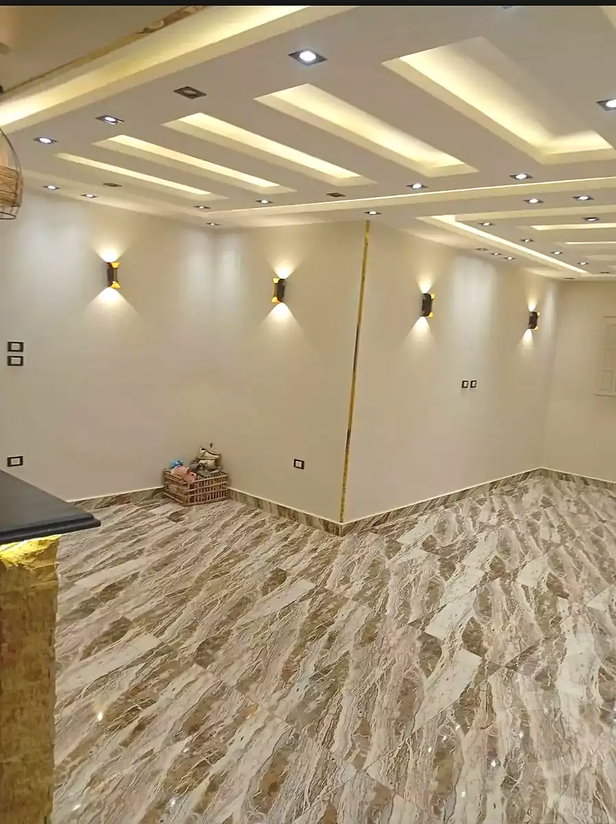 https://aqarmap.com.eg/ar/listing/7343955-for-sale-alexandria-al-agamy-el-hanouvel-abo-el-shawareb-st