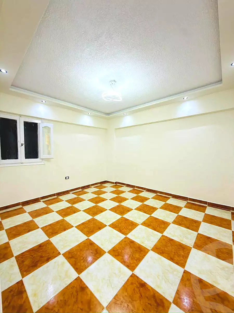 https://aqarmap.com.eg/ar/listing/7343876-for-sale-alexandria-al-agamy-shataa-el-nakheel