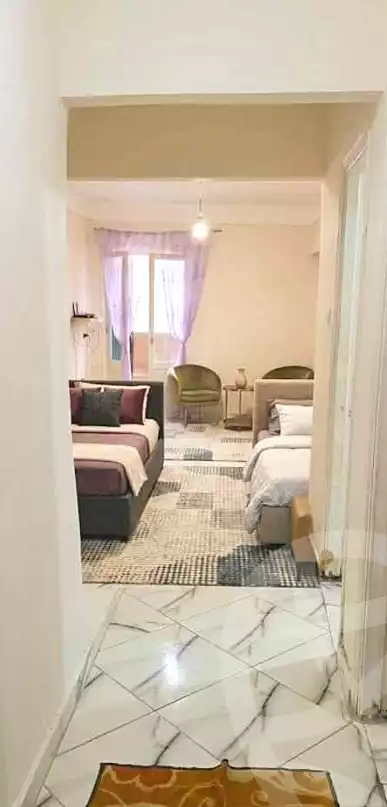 https://aqarmap.com.eg/en/listing/7343977-for-sale-alexandria-al-agamy-lbytsh