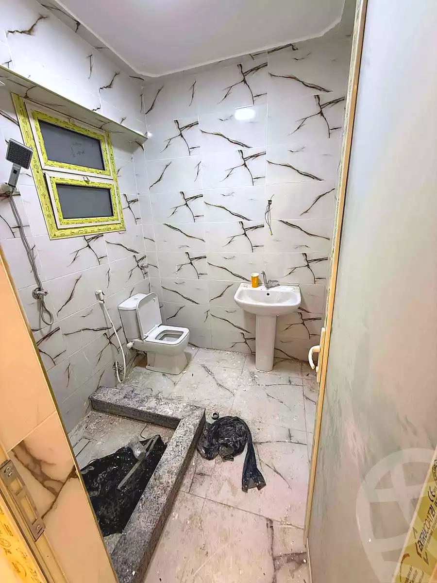 https://aqarmap.com.eg/en/listing/7343988-for-sale-alexandria-lsywf-el-falki