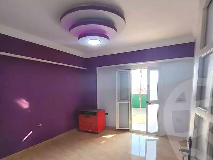 https://aqarmap.com.eg/en/listing/7343984-for-sale-alexandria-lsywf
