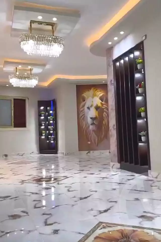 https://aqarmap.com.eg/ar/listing/7344005-for-sale-alexandria-sydy-bshr-sydy-bshr-bhry-khalil-hamada-st