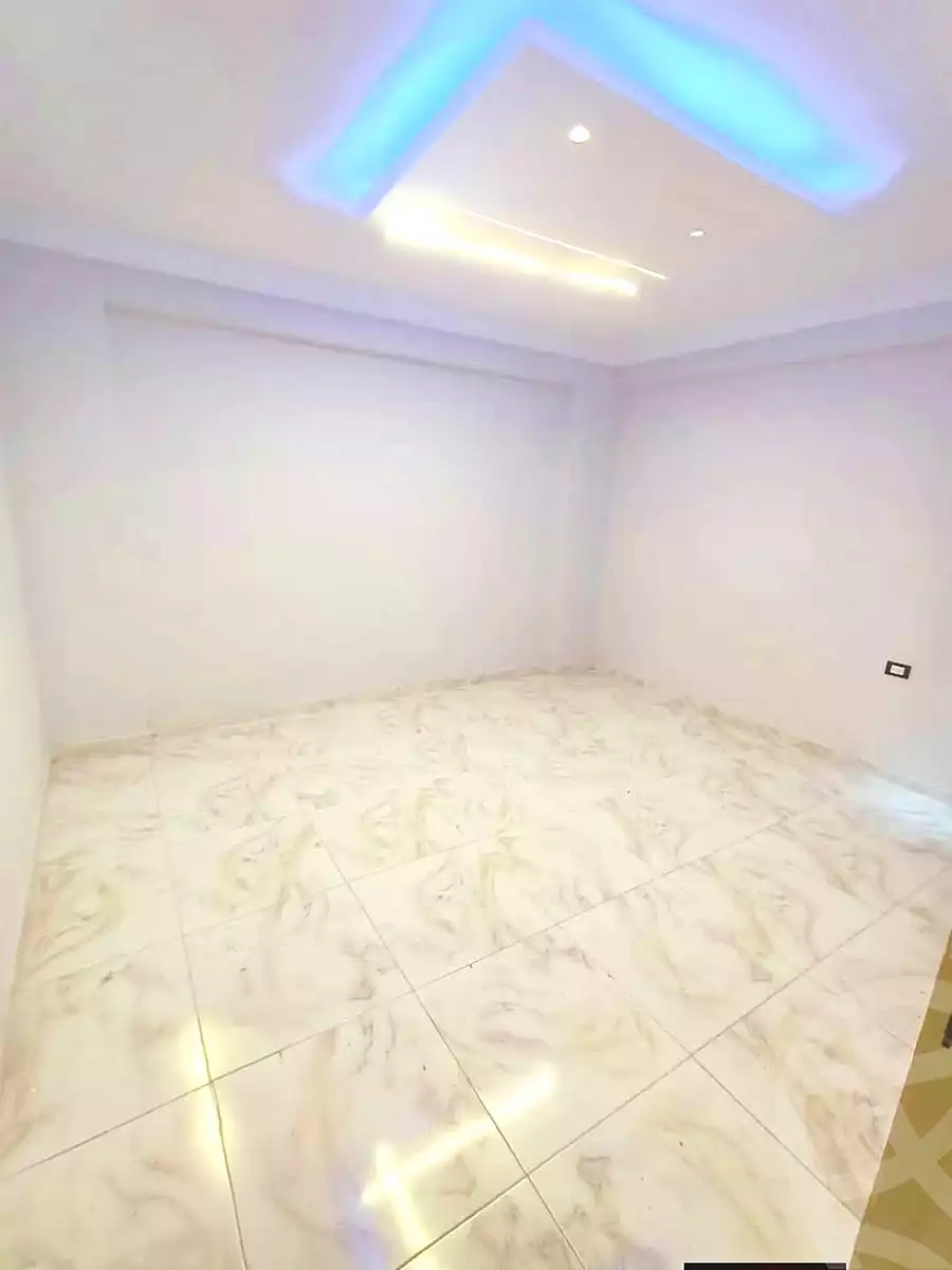 https://aqarmap.com.eg/en/listing/7344023-for-rent-alexandria-lsywf-el-falki-street-16-el-eslah