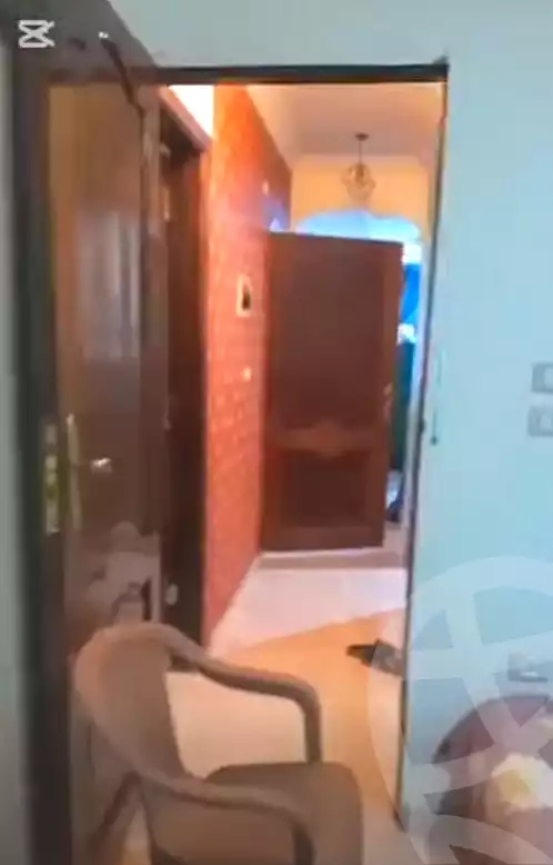 https://aqarmap.com.eg/ar/listing/7342889-for-sale-cairo-faisal