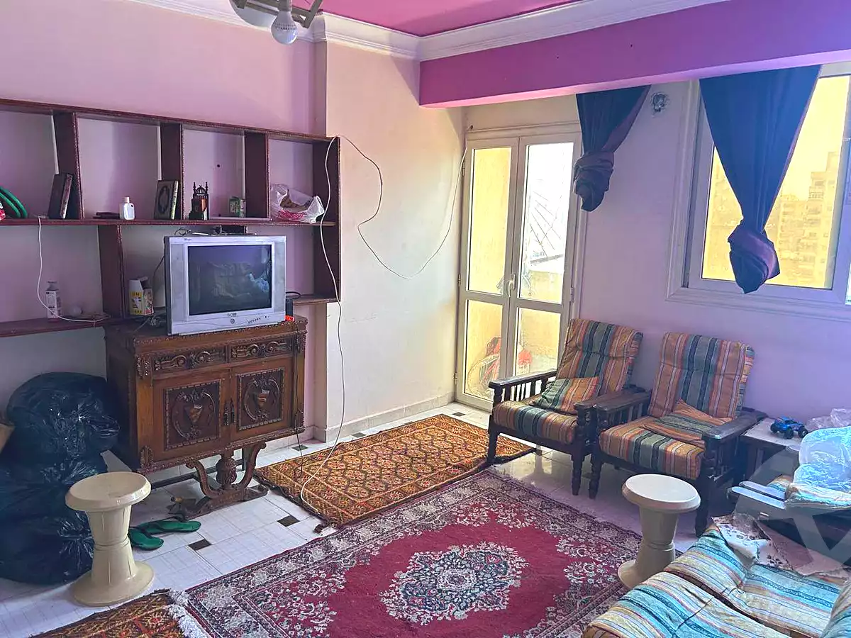 https://aqarmap.com.eg/en/listing/7344034-for-rent-alexandria-sydy-bshr-sydy-bshr-bhry